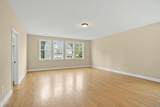8529 Hurst Drive - Photo 21