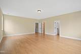 8529 Hurst Drive - Photo 22