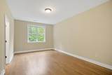 8529 Hurst Drive - Photo 23
