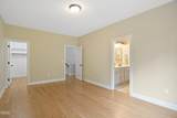 8529 Hurst Drive - Photo 24