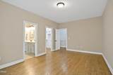 8529 Hurst Drive - Photo 25
