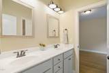 8529 Hurst Drive - Photo 26