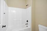 8529 Hurst Drive - Photo 27