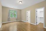 8529 Hurst Drive - Photo 28