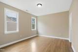 8529 Hurst Drive - Photo 29