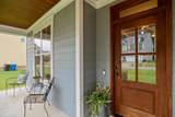8529 Hurst Drive - Photo 3