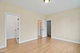 8529 Hurst Drive - Photo 30