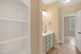 8529 Hurst Drive - Photo 31