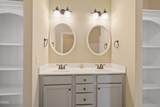8529 Hurst Drive - Photo 32