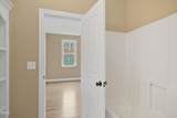 8529 Hurst Drive - Photo 33