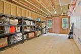 8529 Hurst Drive - Photo 34