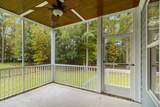 8529 Hurst Drive - Photo 35