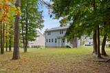 8529 Hurst Drive - Photo 36