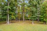 8529 Hurst Drive - Photo 37
