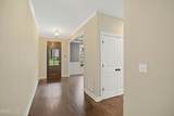 8529 Hurst Drive - Photo 4