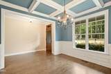 8529 Hurst Drive - Photo 5