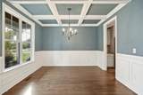 8529 Hurst Drive - Photo 6