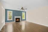 8529 Hurst Drive - Photo 7