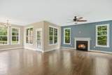 8529 Hurst Drive - Photo 8