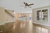 8529 Hurst Drive - Photo 9