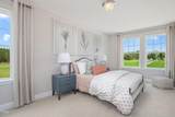 54 Amaryllis Lane - Photo 11