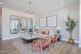 54 Amaryllis Lane - Photo 4
