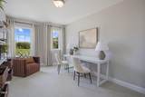 54 Amaryllis Lane - Photo 5