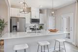 54 Amaryllis Lane - Photo 6