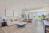 54 Amaryllis Lane - Photo 8