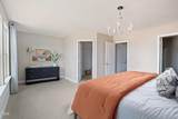 54 Amaryllis Lane - Photo 9