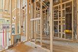 139 Vista Ridge Avenue - Photo 11