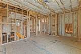 139 Vista Ridge Avenue - Photo 12
