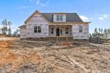139 Vista Ridge Avenue - Photo 16