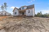 139 Vista Ridge Avenue - Photo 17