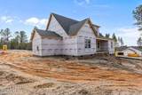 139 Vista Ridge Avenue - Photo 18