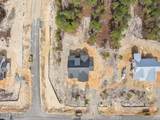 139 Vista Ridge Avenue - Photo 19