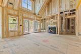 139 Vista Ridge Avenue - Photo 6
