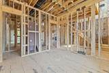 139 Vista Ridge Avenue - Photo 8