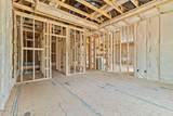 139 Vista Ridge Avenue - Photo 9
