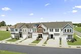 50 Amaryllis Lane - Photo 1