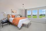 50 Amaryllis Lane - Photo 10