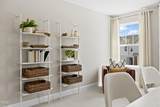 50 Amaryllis Lane - Photo 13