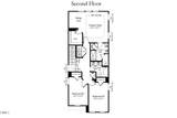 50 Amaryllis Lane - Photo 2