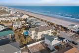 2015 Shore Drive - Photo 47