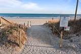 2015 Shore Drive - Photo 48