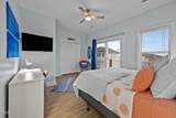 2015 Shore Drive - Photo 49