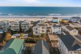 2015 Shore Drive - Photo 50