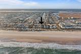2015 Shore Drive - Photo 51