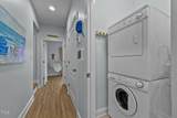 2015 Shore Drive - Photo 52