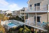 2015 Shore Drive - Photo 54